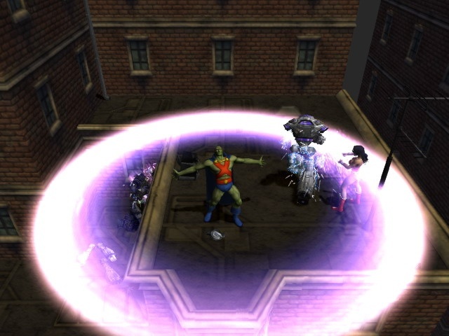 League of Heroes instal the last version for windows League of Heroes instal the last version for windows