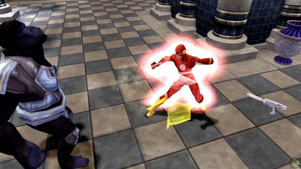 download the new version for windows League of Heroes download the new version for windows League of Heroes