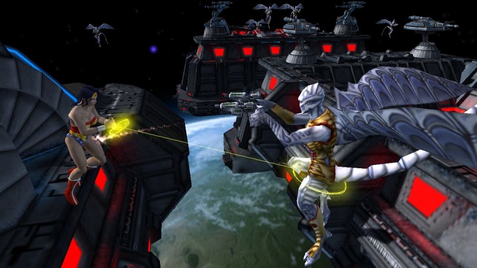 League of Heroes download the last version for mac League of Heroes download the last version for mac